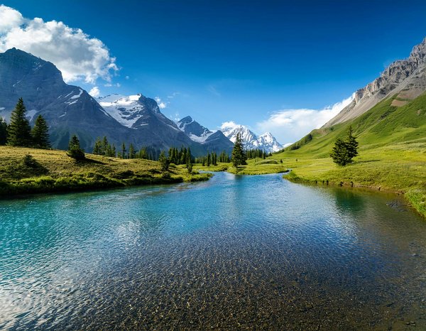 Escapades Et Culture