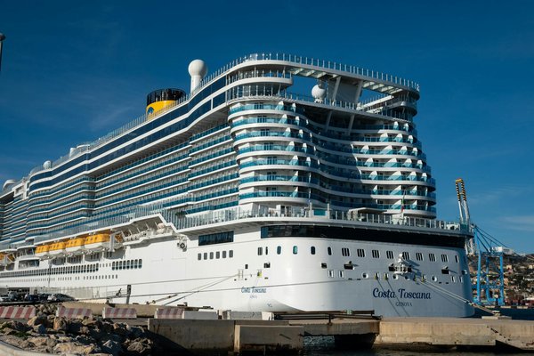 Comment planifier une visite des sites historiques de Rome, Italie : itinéraires et astuces pour éviter les foules ?