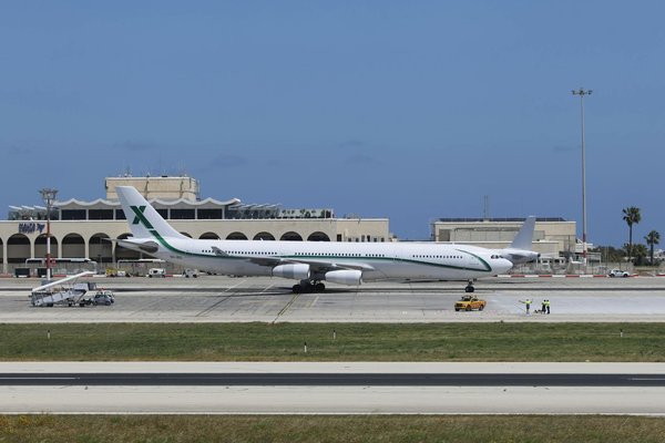 Quelles croisières offrent des ateliers de fabrication de bijoux en turquoise en Arizona?