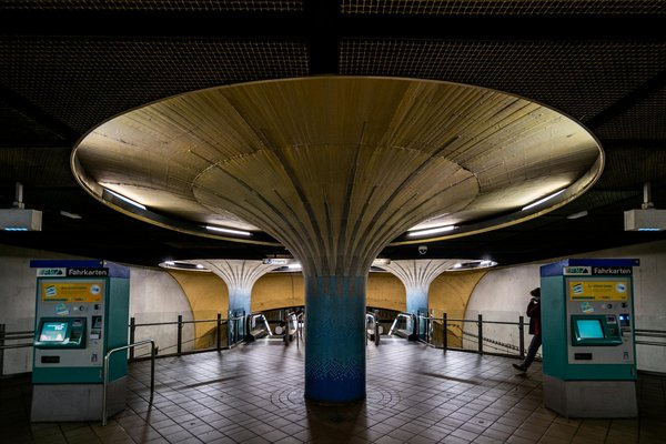 Quelles croisières offrent des séminaires sur la biologie des récifs coralliens en Australie?