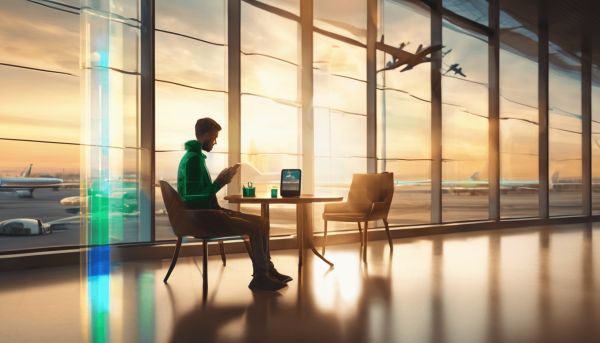 Comment gagner des XP Flying Blue rapidement et facilement