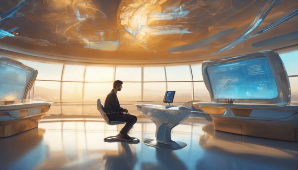 Comment optimiser vos XP Flying Blue pour atteindre le statut souhaité