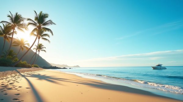 Conseils voyage dans les îles canaries : sécurité et faune