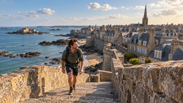 Gagner des points d’expérience : méthodes et stratégies efficaces