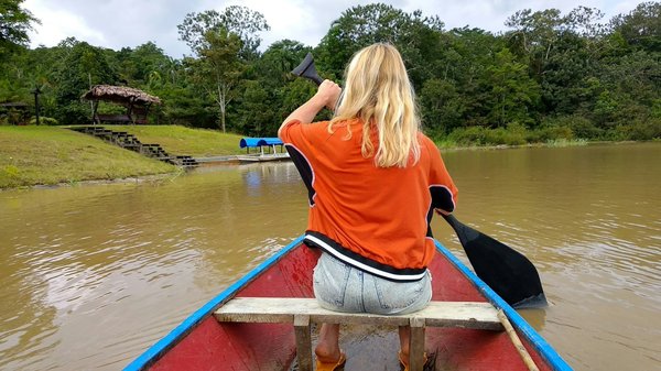 Où découvrir la culture des tribus Hadzabe en Tanzanie?
